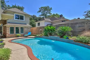 16119 Maplehurst Dr, Spring, TX 77379 - Photo 1