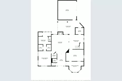 16119 Maplehurst Drive, Spring, TX 77379 - Photo 27