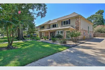 16119 Maplehurst Drive, Spring, TX 77379 - Photo 3