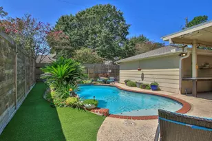 16119 Maplehurst Dr, Spring, TX 77379 - Photo 25