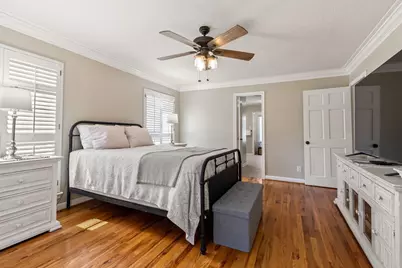16119 Maplehurst Drive, Spring, TX 77379 - Photo 13