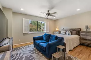 16119 Maplehurst Dr, Spring, TX 77379 - Photo 23