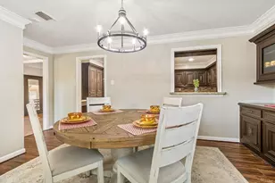 16119 Maplehurst Dr, Spring, TX 77379 - Photo 11