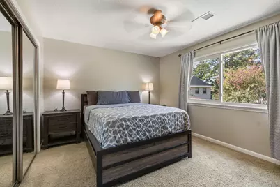 16119 Maplehurst Drive, Spring, TX 77379 - Photo 21