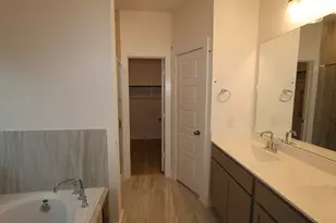 8230 Blue Shell Ln, Cypress, TX 77433 - Photo 9
