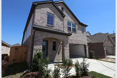 8230 Blue Shell Lane, Cypress, TX 77433 - Photo 15