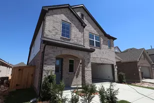 8230 Blue Shell Ln, Cypress, TX 77433 - Photo 15
