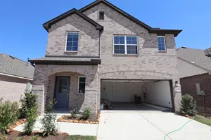 8230 Blue Shell Ln, Cypress, TX 77433 - Photo 1