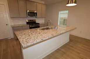 8230 Blue Shell Ln, Cypress, TX 77433 - Photo 5