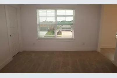 8230 Blue Shell Lane, Cypress, TX 77433 - Photo 23