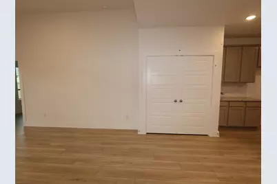8230 Blue Shell Lane, Cypress, TX 77433 - Photo 17