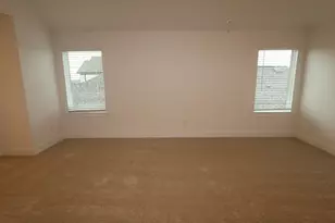 8230 Blue Shell Ln, Cypress, TX 77433 - Photo 19