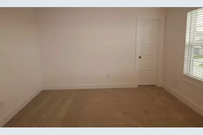 8230 Blue Shell Lane, Cypress, TX 77433 - Photo 23