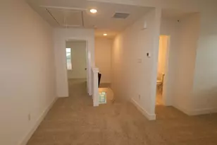8230 Blue Shell Ln, Cypress, TX 77433 - Photo 19
