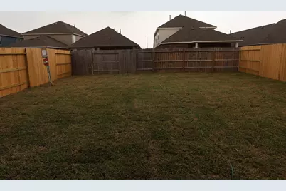8230 Blue Shell Lane, Cypress, TX 77433 - Photo 11