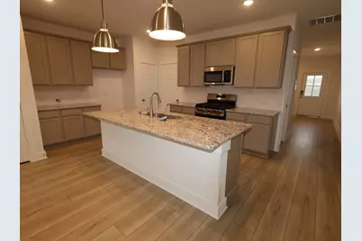 8230 Blue Shell Lane, Cypress, TX 77433 - Photo 3