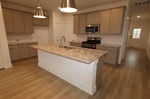 8230 Blue Shell Ln, Cypress, TX 77433 - Photo 3