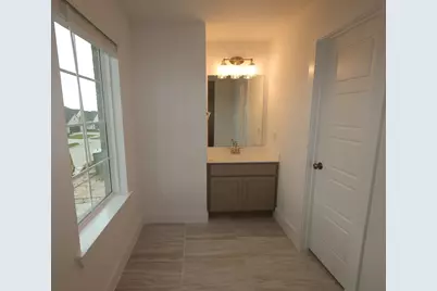 8230 Blue Shell Lane, Cypress, TX 77433 - Photo 31