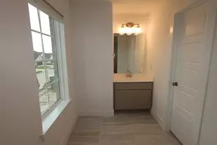 8230 Blue Shell Ln, Cypress, TX 77433 - Photo 31