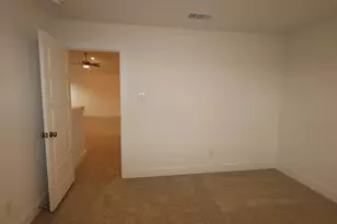 8230 Blue Shell Ln, Cypress, TX 77433 - Photo 21
