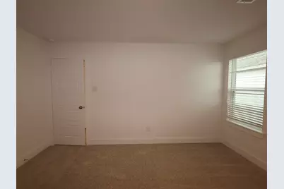 8230 Blue Shell Lane, Cypress, TX 77433 - Photo 27
