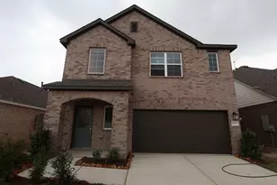 8230 Blue Shell Ln, Cypress, TX 77433 - Photo 1