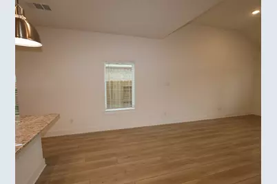 8230 Blue Shell Lane, Cypress, TX 77433 - Photo 17
