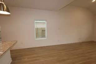 8230 Blue Shell Ln, Cypress, TX 77433 - Photo 17