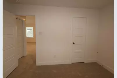 8230 Blue Shell Lane, Cypress, TX 77433 - Photo 25