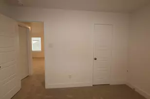 8230 Blue Shell Ln, Cypress, TX 77433 - Photo 25