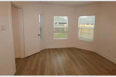 8230 Blue Shell Lane, Cypress, TX 77433 - Photo 7