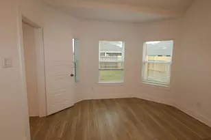 8230 Blue Shell Ln, Cypress, TX 77433 - Photo 7