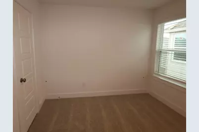 8230 Blue Shell Lane, Cypress, TX 77433 - Photo 27