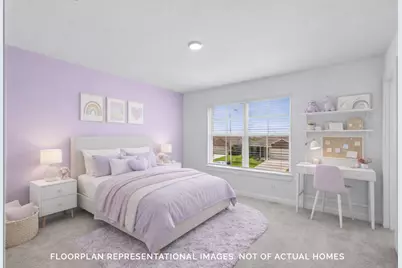 8230 Blue Shell Lane, Cypress, TX 77433 - Photo 7