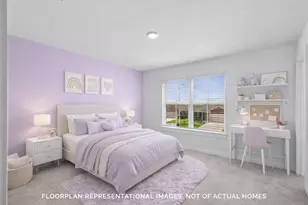 8230 Blue Shell Ln, Cypress, TX 77433 - Photo 7