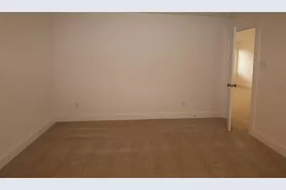 8230 Blue Shell Lane, Cypress, TX 77433 - Photo 29