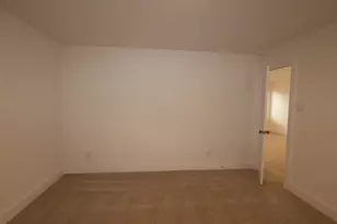 8230 Blue Shell Ln, Cypress, TX 77433 - Photo 29
