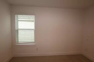 8230 Blue Shell Ln, Cypress, TX 77433 - Photo 25