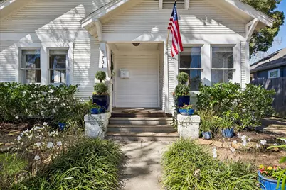 731 Wilken Street, Houston, TX 77008 - Photo 23