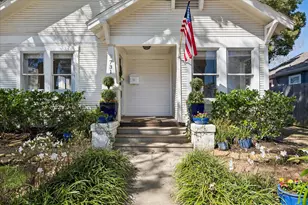 731 Wilken St, Houston, TX 77008 - Photo 23