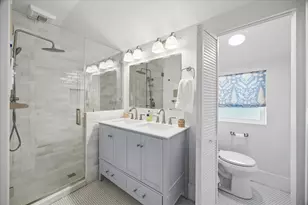 731 Wilken St, Houston, TX 77008 - Photo 17