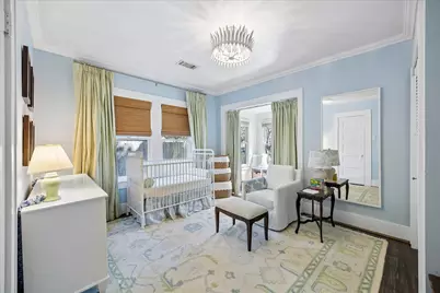 731 Wilken Street, Houston, TX 77008 - Photo 11