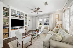 731 Wilken St, Houston, TX 77008 - Photo 7