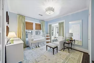 731 Wilken St, Houston, TX 77008 - Photo 9