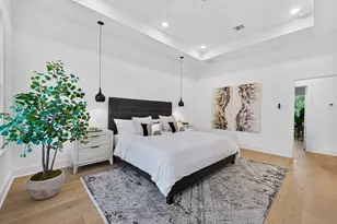902 Kern St, Houston, TX 77009 - Photo 29