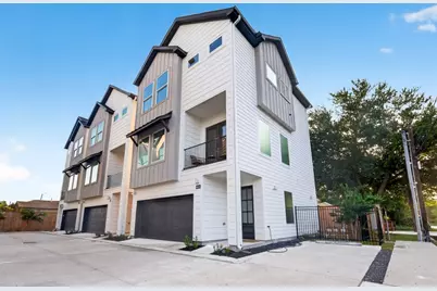902 Kern St #A, Houston, TX 77009 - Photo 3