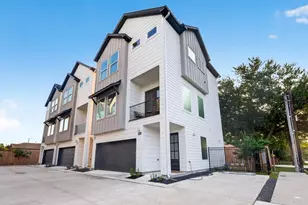 902 Kern St, Houston, TX 77009 - Photo 3
