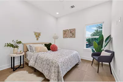 902 Kern St #A, Houston, TX 77009 - Photo 23