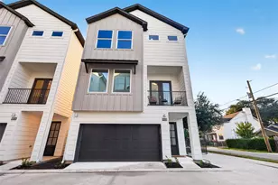 902 Kern St, Houston, TX 77009 - Photo 1
