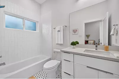 902 Kern St #A, Houston, TX 77009 - Photo 25